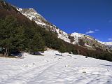 Lago di Como - Sasso Canale - 044